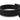 EK-Loop ZMT Soft Tube 12/16mm 3m – Black
