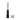 EK  Screwdriver UNIOR 621 CR TX 6 x60