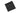EK Backplate CPU Supremacy 1366/AMx