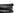 EK-Tube ZMT Rubber 15.9/9.5mm (5/8" x 3/8") Tubing - Matte Black