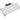 EK FCW9000 Full-Cover Water Block for AMD® FirePro W9000