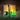 EK-Quantum Kinetic³ FLT 240 D5 PWM D-RGB - Plexi