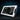 PPCs Mini Monitor Mod - 7 inch