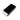 EK-CoolStream SE 240 (Slim Dual)