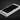 EK-CoolStream SE 240 (Slim Dual)