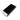 EK-CoolStream SE 240 (Slim Dual)
