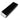 EK-CoolStream SE 240 (Slim Dual)
