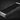 EK-CoolStream SE 240 (Slim Dual)