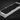 EK-CoolStream SE 240 (Slim Dual)