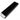 EK-CoolStream SE 240 (Slim Dual)