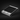 EK-CoolStream SE 240 (Slim Dual)