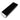 EK-CoolStream SE 240 (Slim Dual)