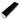 EK-CoolStream SE 240 (Slim Dual)