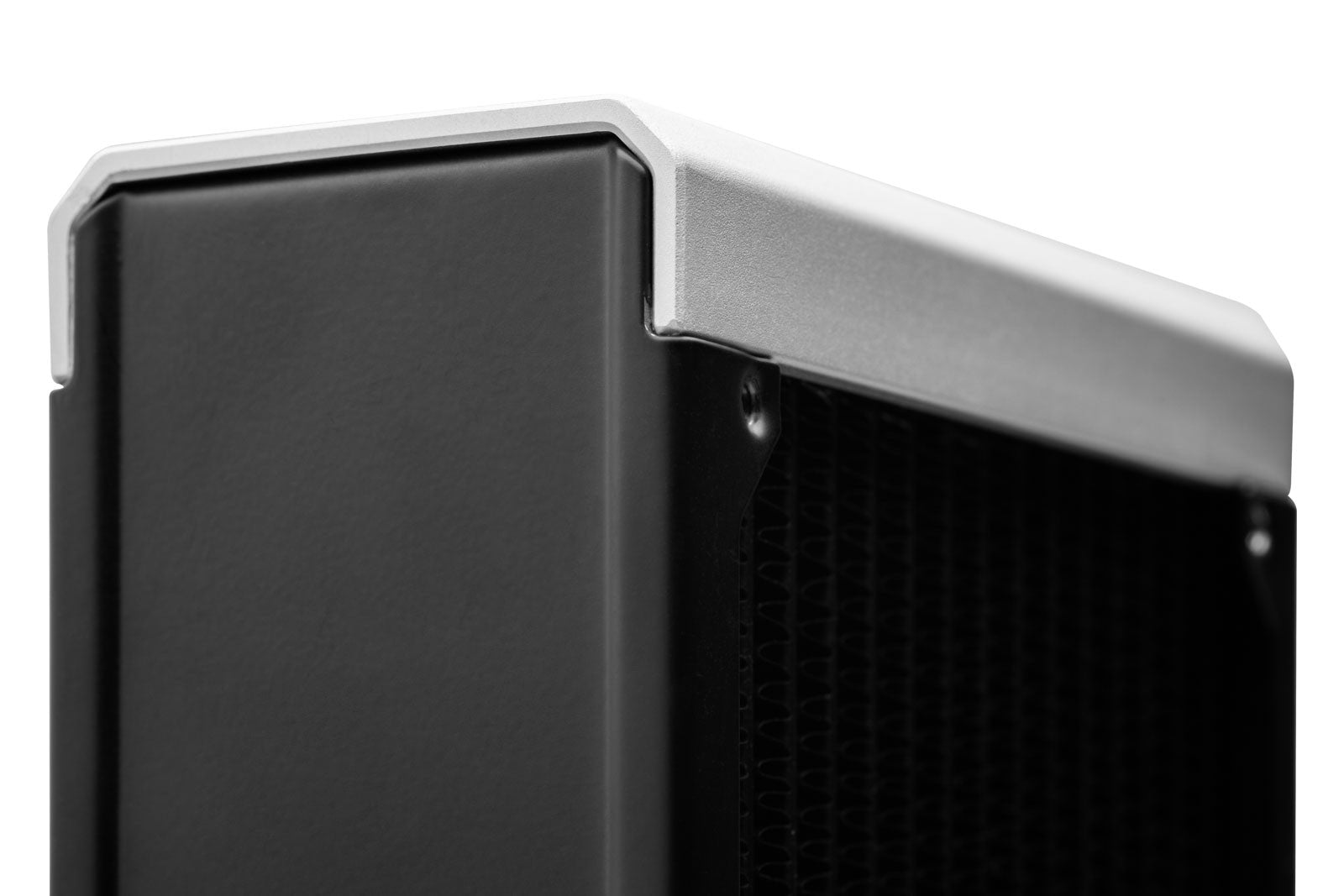 その他 EKWB EK Quantum Surface X420M Black Amazon.com: EKWB EK-Quantum Surface P240 Radiator, Black