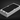 EK-CoolStream SE 240 (Slim Dual)