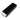 EK-CoolStream SE 240 (Slim Dual)