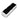 EK-CoolStream SE 240 (Slim Dual)