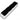 EK-CoolStream SE 240 (Slim Dual)