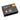 EK-Quantum Torque 6-Pack STC 12/16 -Gold