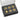EK-Quantum Torque 6-Pack STC 12/16 -Gold