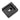 Der8auer Skylake-X Direct Die Frame 