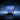 EK-Quantum Velocity³ 1700/1851/AM5 - Plexi