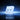 EK-Quantum Velocity³ 1700/1851/AM5 - White