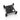 EK-Quantum Velocity³ 1700/1851/AM5 - Acetal