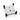 EK-Quantum Velocity³ 1700/1851/AM5 - White