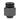EK-HD Adapter 10/12mm - Nickel