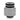 EK-HD Adapter 10/12mm - Nickel