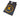 EK Backplate CPU Supremacy 1366/AMx