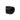 EK-AF Angled 45° 2F G1/4 - Black