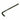 EK Allen Key 2mm