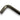 EK Allen Key 6mm