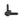 EK Allen Key 8mm