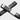 EK Allen Key 8mmEK-ALLEN-8-D