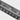 EK Allen Key 8mmEK-ALLEN-8-D