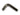 EK Allen Key 9mm