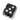 EK - Annihilator Pro - Narrow ILMEK-ANNIHILATOR-PRO-NARROW-ILM-D