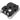 EK - Annihilator Pro - Narrow ILMEK-ANNIHILATOR-PRO-NARROW-ILM-D