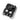 EK - Annihilator Pro - Narrow ILMEK-ANNIHILATOR-PRO-NARROW-ILM-D