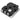 EK - Annihilator Pro - Square ILMEK-ANNIHILATOR-PRO-SQUARE-ILM-D