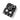 EK - Annihilator Pro - Square ILMEK-ANNIHILATOR-PRO-SQUARE-ILM-D