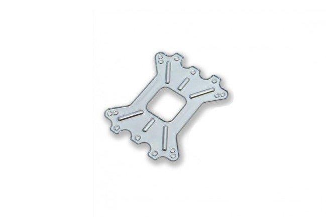 Ekplates EK Backplate... – Performance-PCs.com