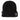 EK WaterblocksEK BeanieEK - BEANIE