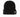 EK WaterblocksEK BeanieEK - BEANIE