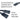EK - Cable Y - Splitter 3 - Fan PWM (10cm)EK-CAB-PWM-Y-3-10