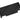 EK - Classic GPU Backplate Strix RTX 3070/3080/3090 - BlackEK-CLASSIC-BP-STRIX-RTX-3000-D