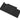 EK - Classic GPU Backplate Strix RTX 3070/3080/3090 - BlackEK-CLASSIC-BP-STRIX-RTX-3000-D